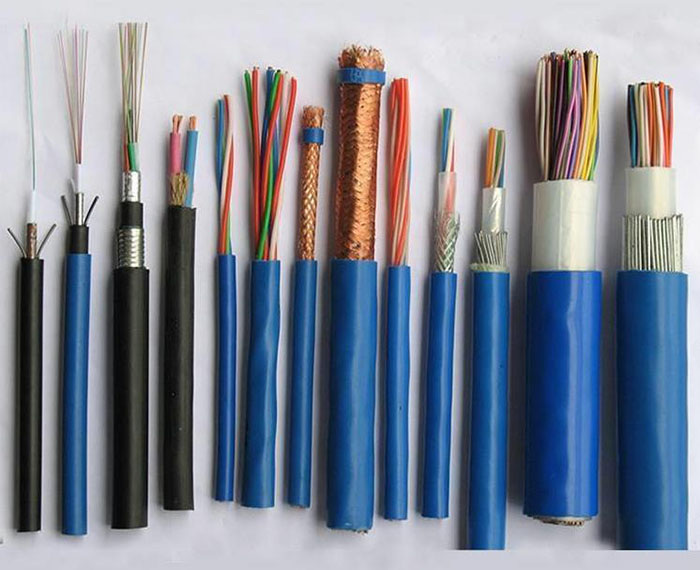 環(huán)市牌電纜淺談常用電線電纜需要什么檢測認(rèn)證.jpg