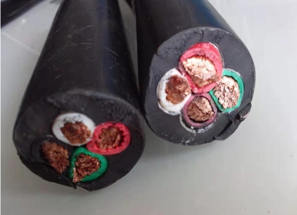 控制電纜安裝布線的注意事項(xiàng)有哪些？.jpg