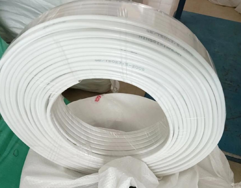 廣州市珠江電線廠有限公司講解每個道工序各自需要控制的質(zhì)量要點又是什么呢？.jpg